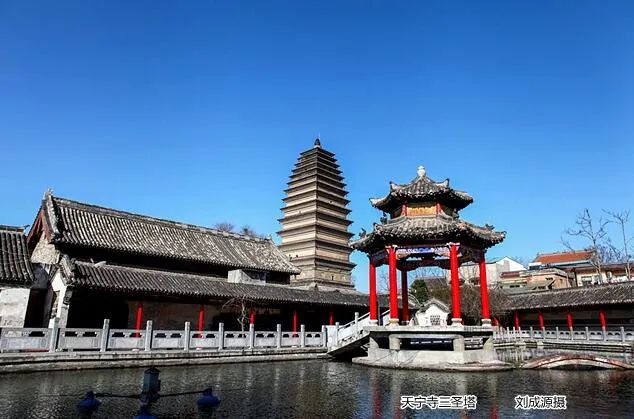 沁阳旅游攻略免费景点图片