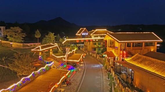 省农业农村厅 唐山劳动日报继续滑动看下一个轻触阅读原文滦南发布