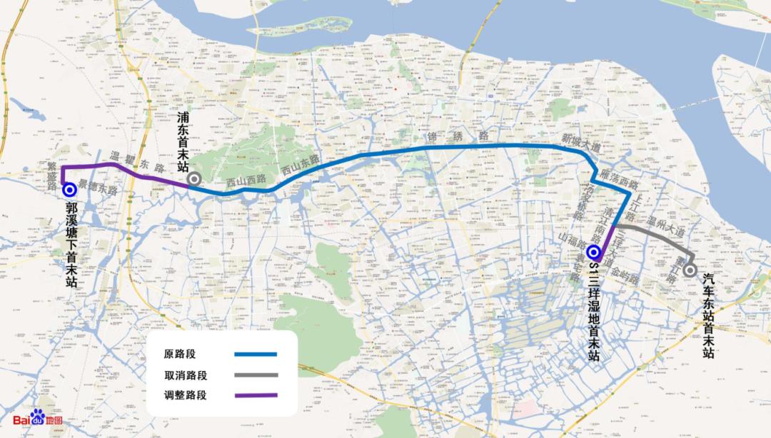 温州127公交车站线路图图片