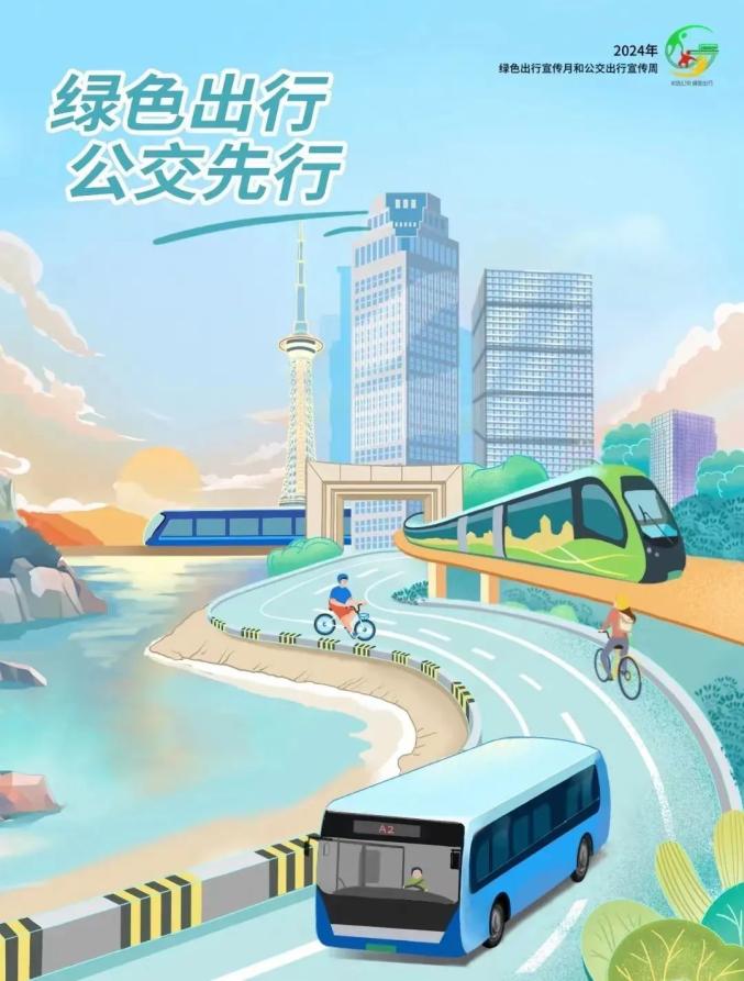 澳门十大电子游戏入口