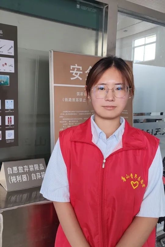 包含协和医院代挂专家号加代问诊行动不便全程帮扶,出行更安全的词条 包含协和医院代挂专家号加代问诊行动不便全程帮扶,出行更安全的词条