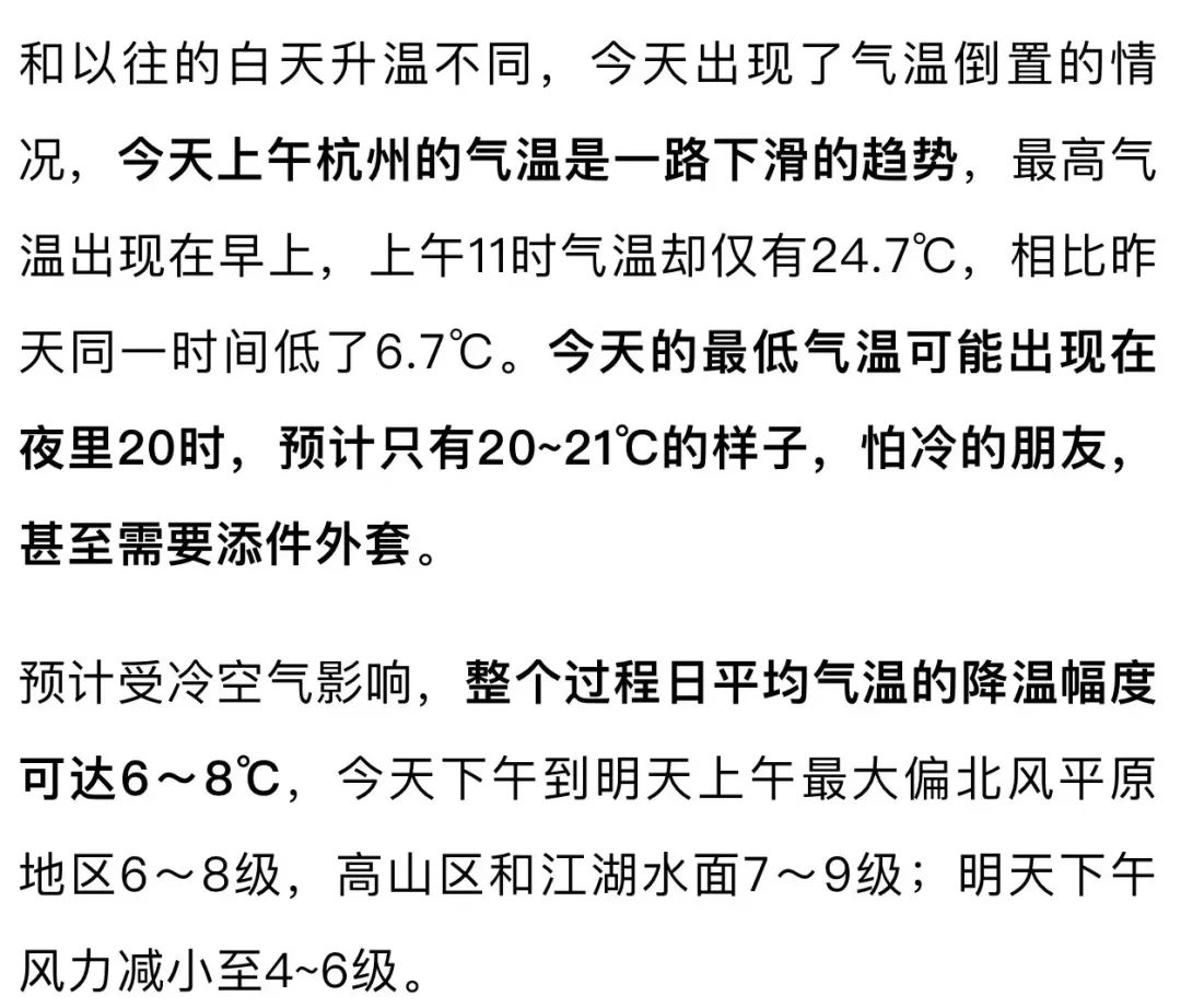 萧山天气预报15天图片