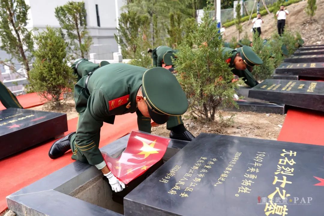 山西武警张陆军图片