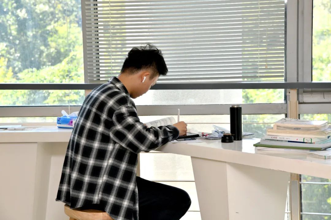 怎样拥有一段圆满的大学生活?_澎湃号·政务_澎湃新闻-The Paper