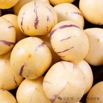 西游记人生果_西游记人生果介绍_西游记人生果树图片在哪取景的