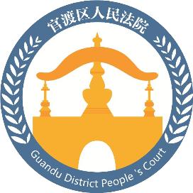 移民美国要年龄多大_美国移民要几年_移民美国年龄限制