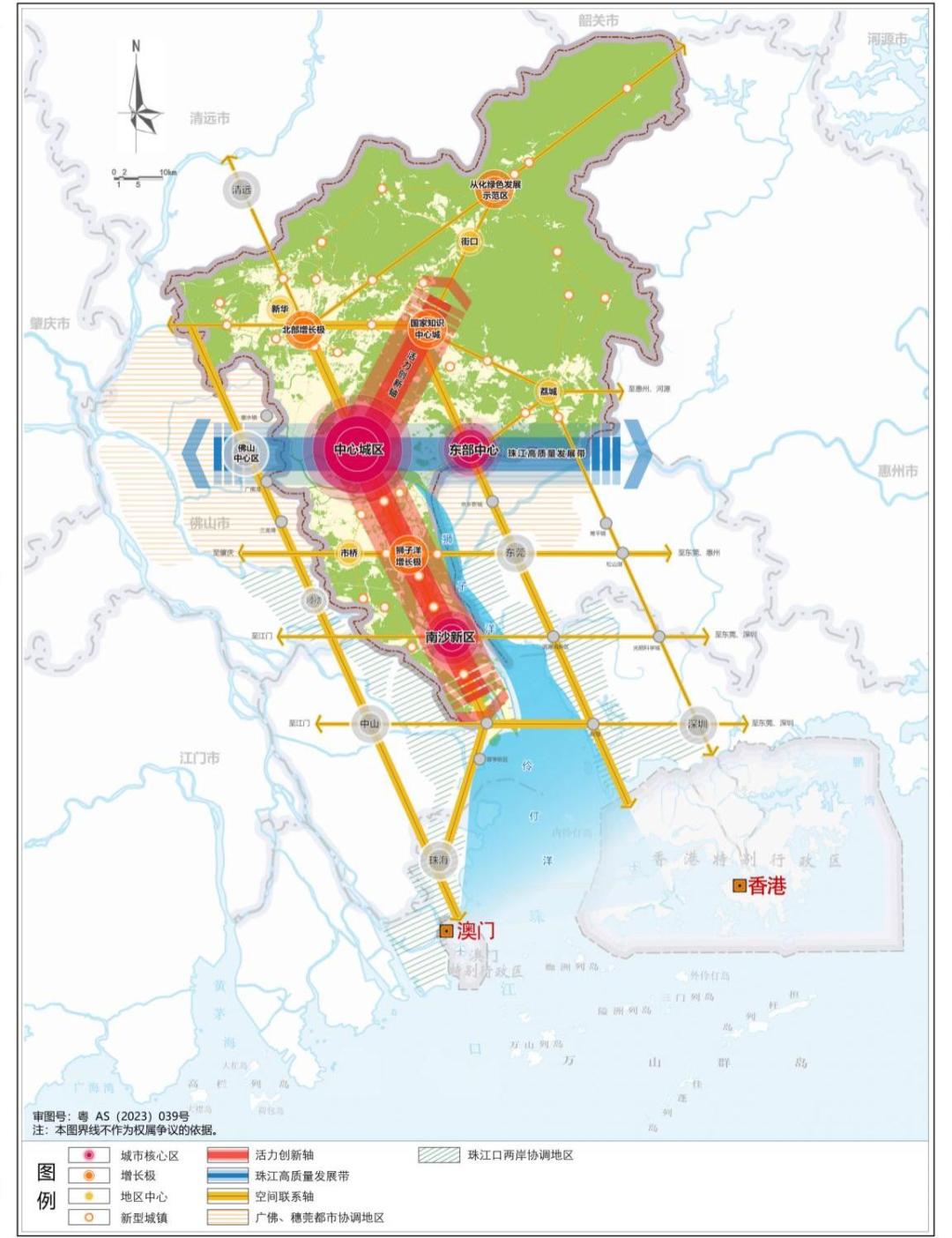 哪个新闻可以投稿赚钱-省会城市再一次被委以重任：省会引领，意味着什么？