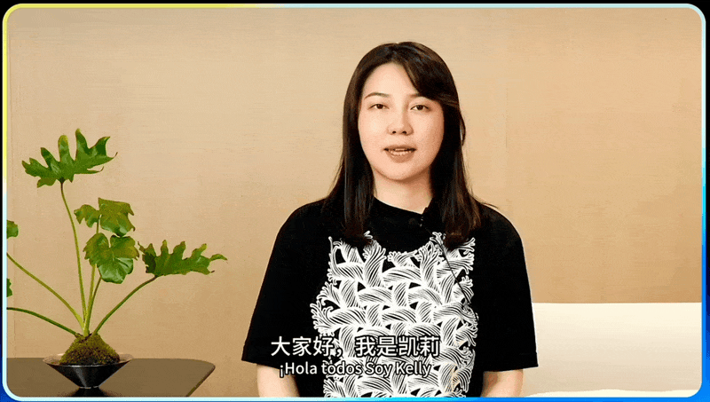 596.gif