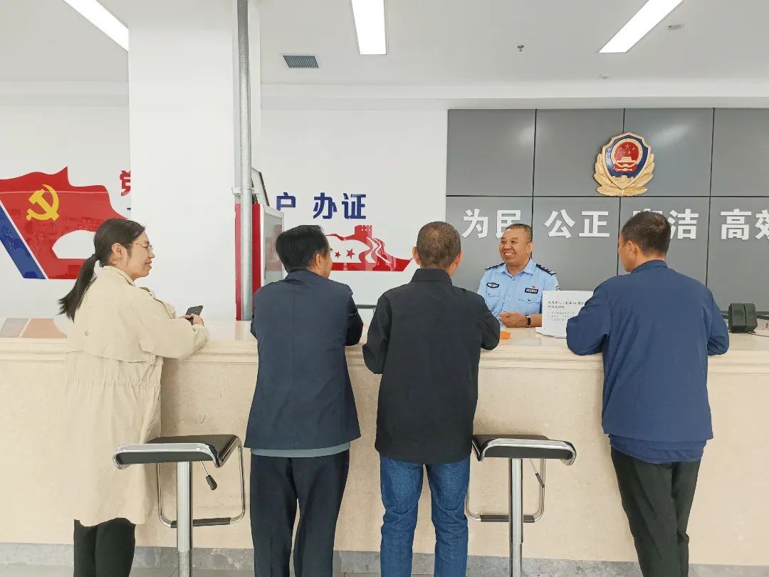 文水公安局网站官网_文水县公安局官方网站