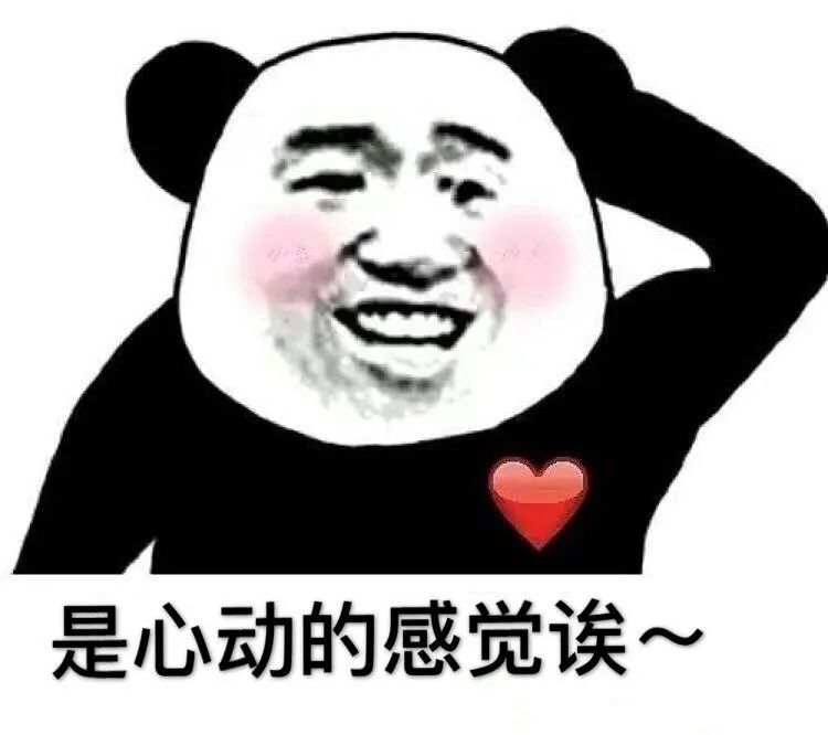 瓜分某宝百亿补贴，她一分没赚倒贴4万