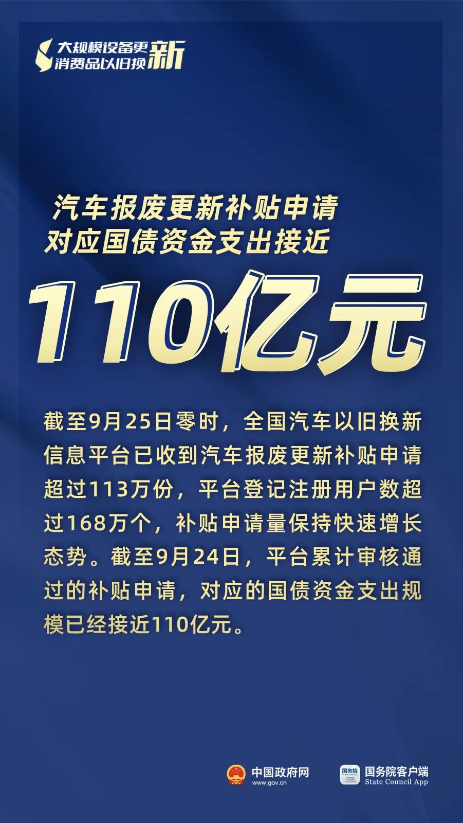 中国新能源汽车销量图片