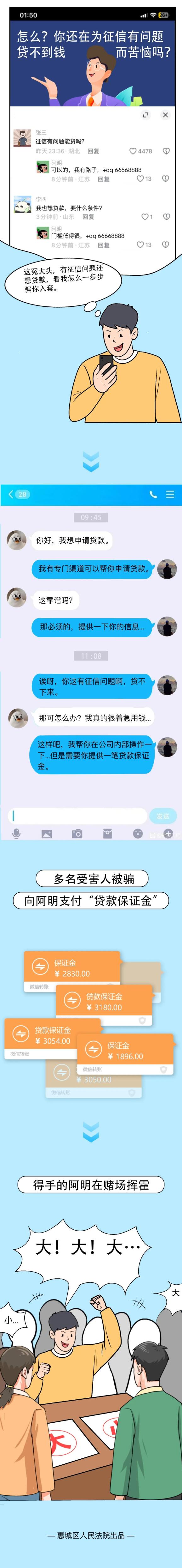 按揭手机(按揭手机逾期怎么处理)