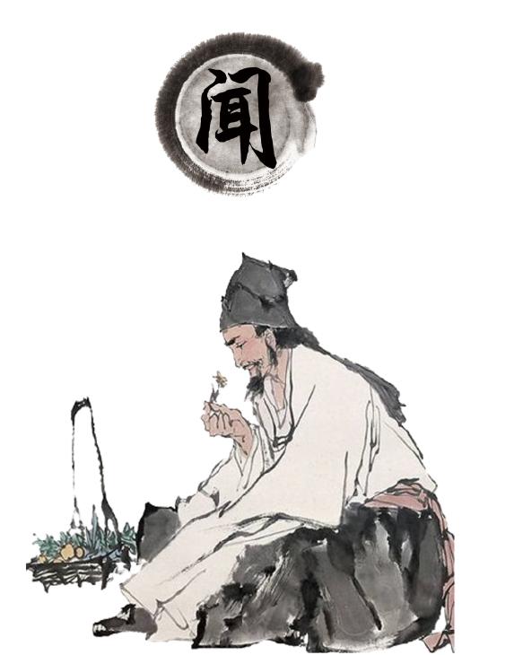 【零基础学中医】揭秘望闻问切:中医诊断的艺术