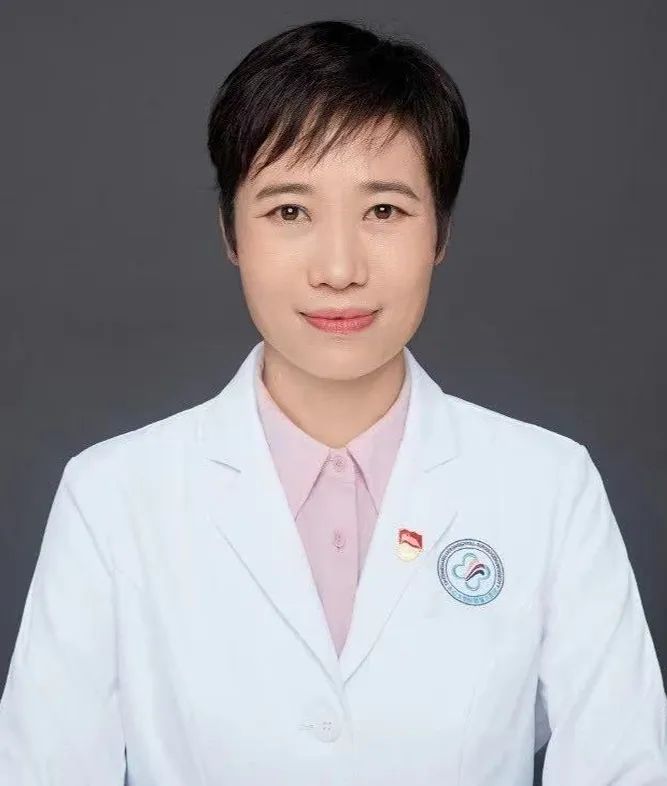 张新玲广东省预防医学会盆底功能障碍防治专业委员会主任委员。中山大学