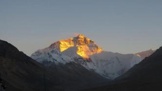 國慶高原旅行，小心患上肺氣腫