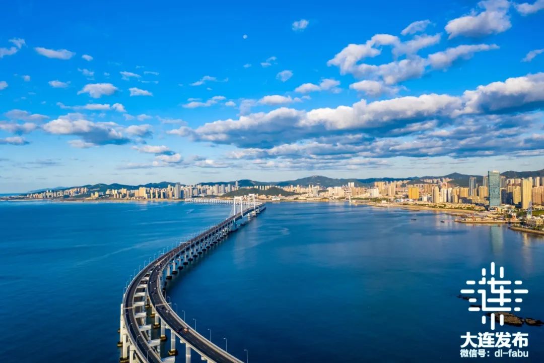 大连振兴实践!加强党的政治建设 激励干部担当作为