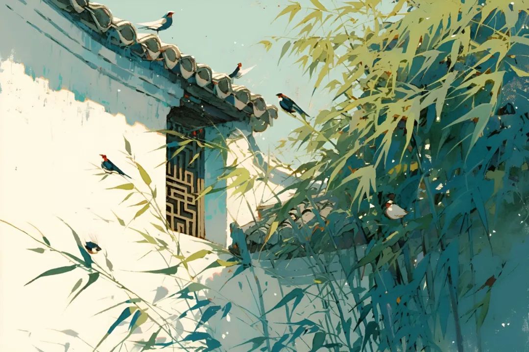 作家沈书枝散文新作《月亮出来》推出:记下故乡的一切,便是完成生命的一部分