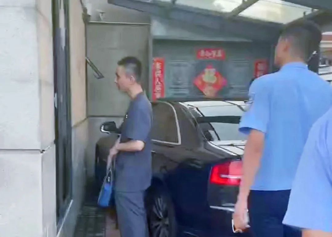 泰法“执”达 | 节前执行再发力 重拳出击“执”为民_澎湃号·政务_澎湃新闻-The Paper