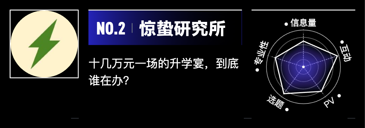 新澳门精准四肖期期中特公开,AI经典解释落实_卓越版49.78.76,财经8月榜｜盘点奥运经济账：谁赚了？