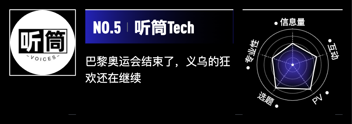 新澳门精准四肖期期中特公开,AI经典解释落实_卓越版49.78.76,财经8月榜｜盘点奥运经济账：谁赚了？