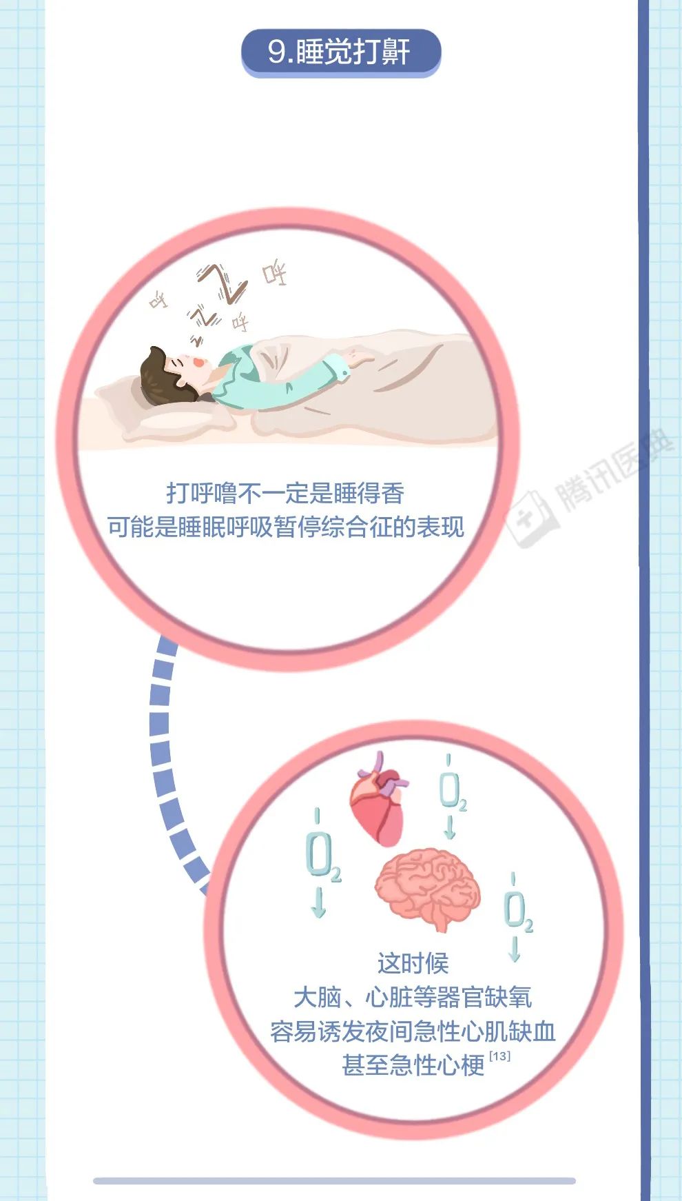 这些伤害心脏的小事，千万别再做了  第17张