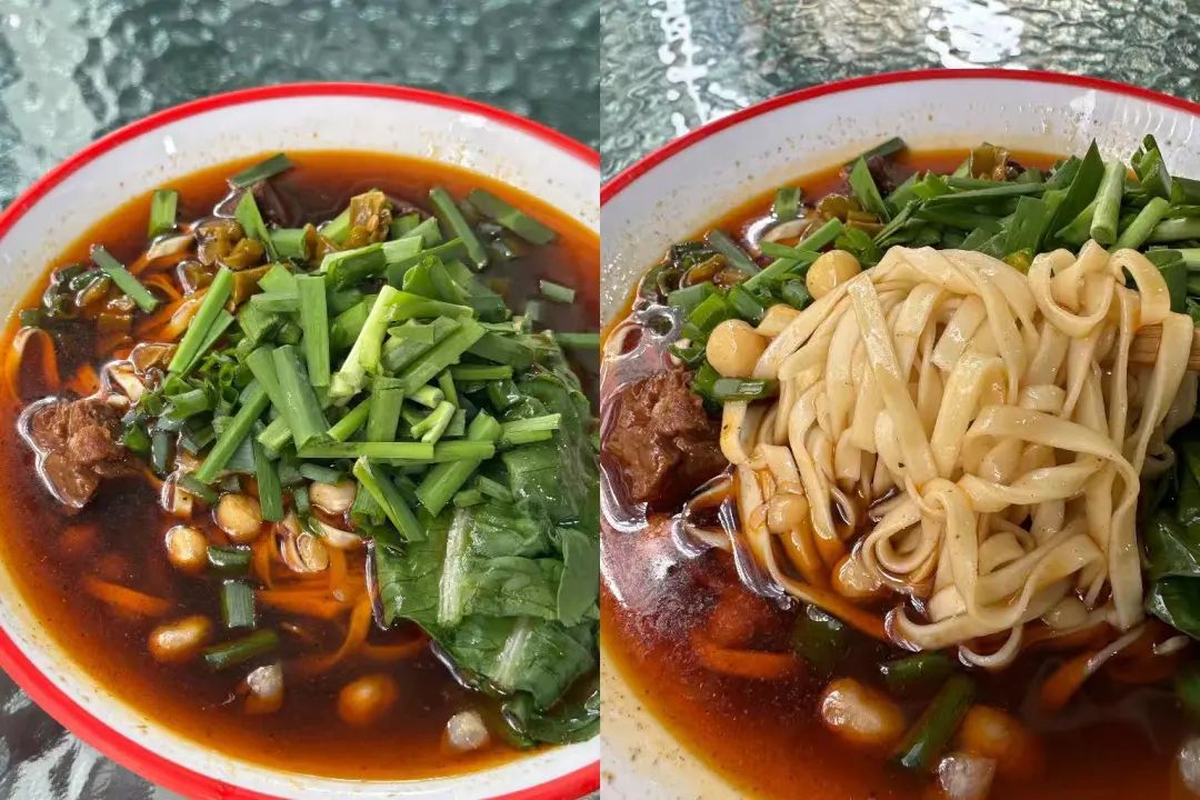 米粉是面条类的吗 17.jpg