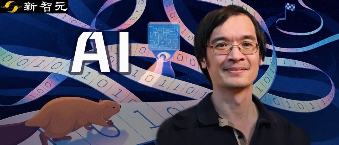 陶哲轩全网悬赏"最强大脑",ai 人类颠覆数学难题?凡尔赛网友已下场