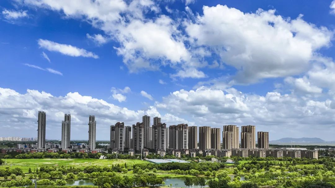 无锡房地产=无锡房地产交易中心