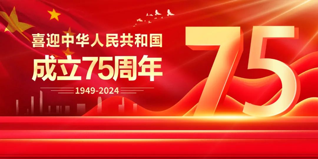 澳门最精准龙门蚕产业的发展趋势与未来展望