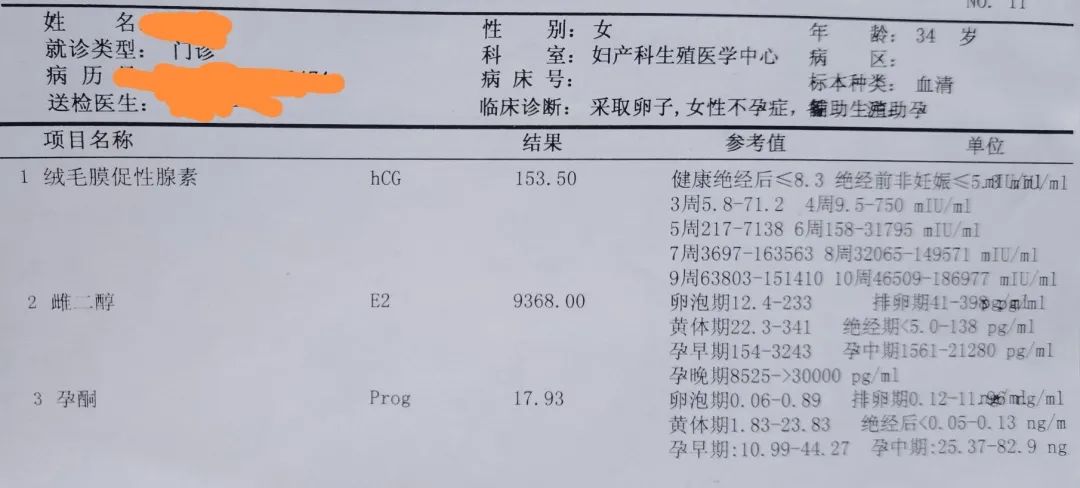 17图库彩图免费大全:肚子里都是水，我只能像企鹅一样走路