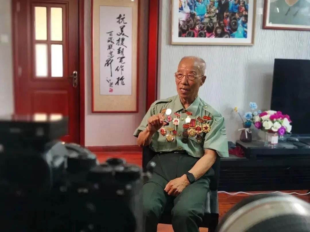 跨越时代的献礼丨纪录片《鹰厦铁路》10月2日开播