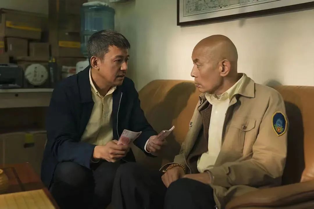 澎湃新闻人物 724.jpg