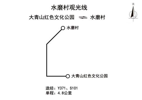 国庆假期，呼和浩特出行攻略来了！-第2张图片-旅游大全网