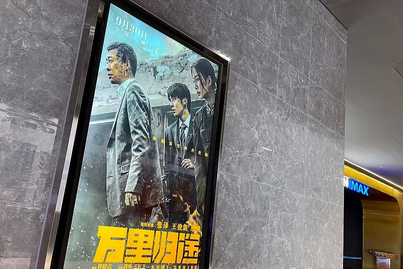 中国政府黎巴嫩逆行撤侨！亲历者讲述撤离经过