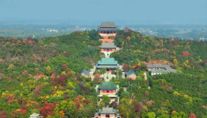 藏不住了！徐州宝藏地就在......