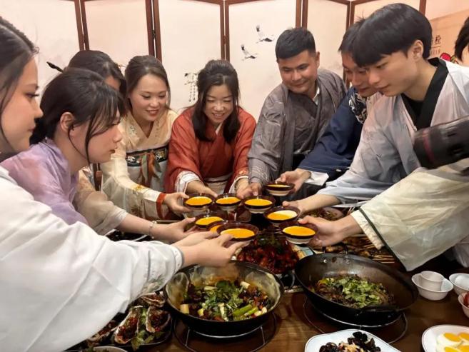 藏不住了！徐州宝藏地就在......