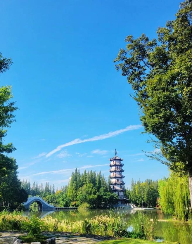 藏不住了！徐州宝藏地就在......