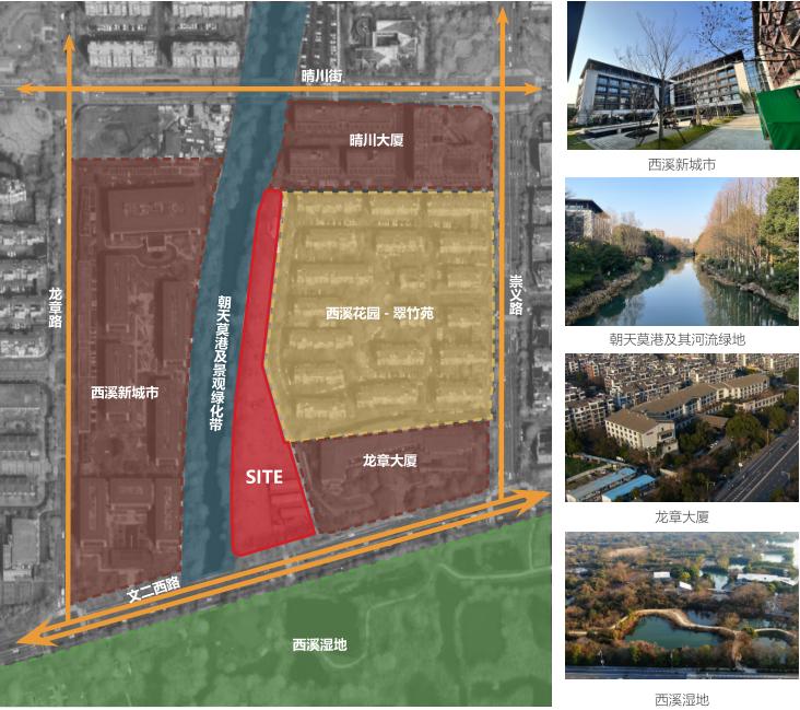 探索2024新澳门正版免费资料车的最新科技配置