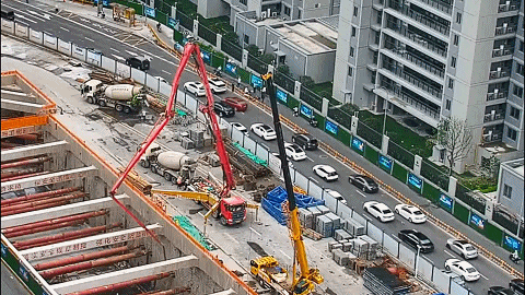 担架救人怎么使用救人过程中，25岁民警突发心梗倒地……_https://www.jmylbn.com_新闻资讯_第1张