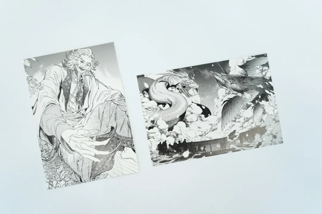 活着，活着，活着，只是为了活着