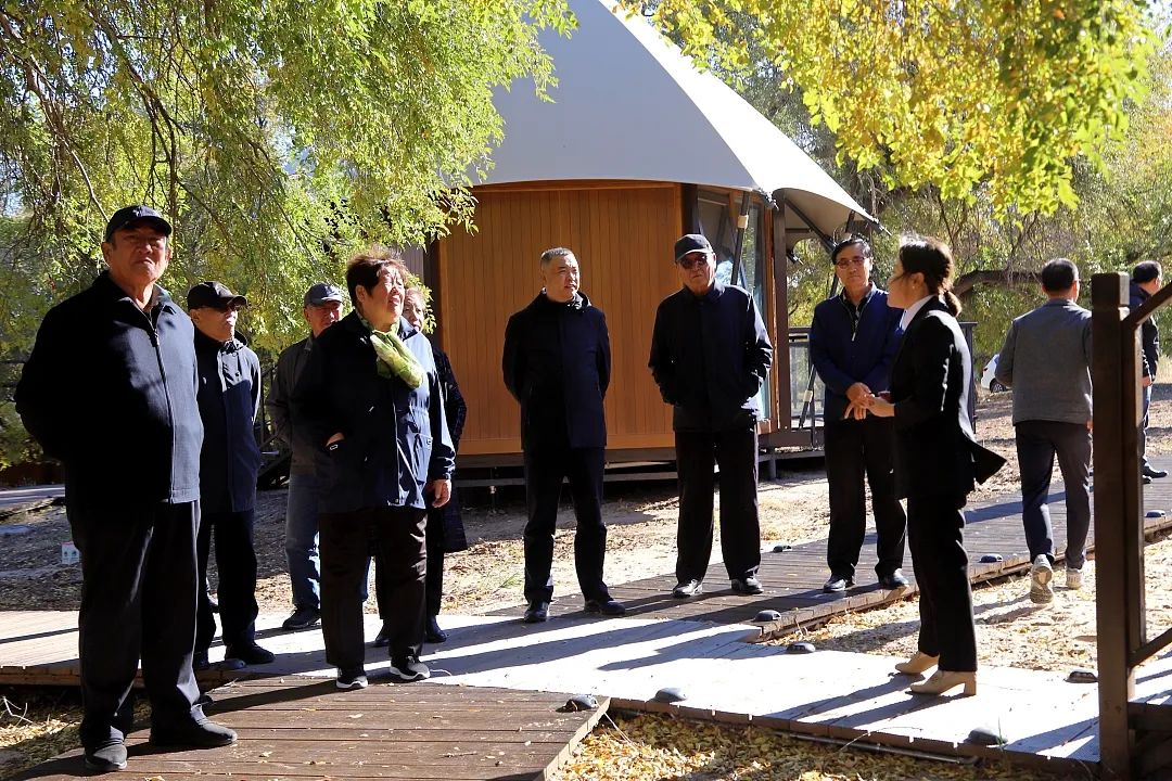 扎鲁特旗旗医院男科（扎鲁特旗中医医院是几级医院）《扎鲁特旗中医医院官网》