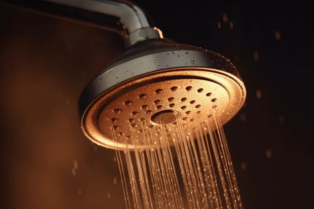 拔罐为啥会舒服 12.jpg