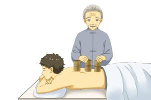 拔罐为啥 会舒服 8.jpg