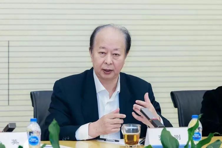 国际标准化组织建筑和土木工程的韧性分委员会ISO/TC 59/SC 20成立大会在京举行