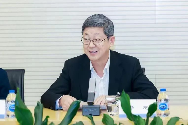 国际标准化组织建筑和土木工程的韧性分委员会ISO/TC 59/SC 20成立大会在京举行