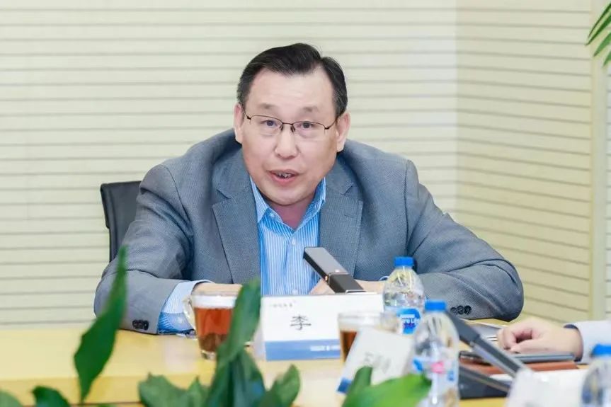 国际标准化组织建筑和土木工程的韧性分委员会ISO/TC 59/SC 20成立大会在京举行