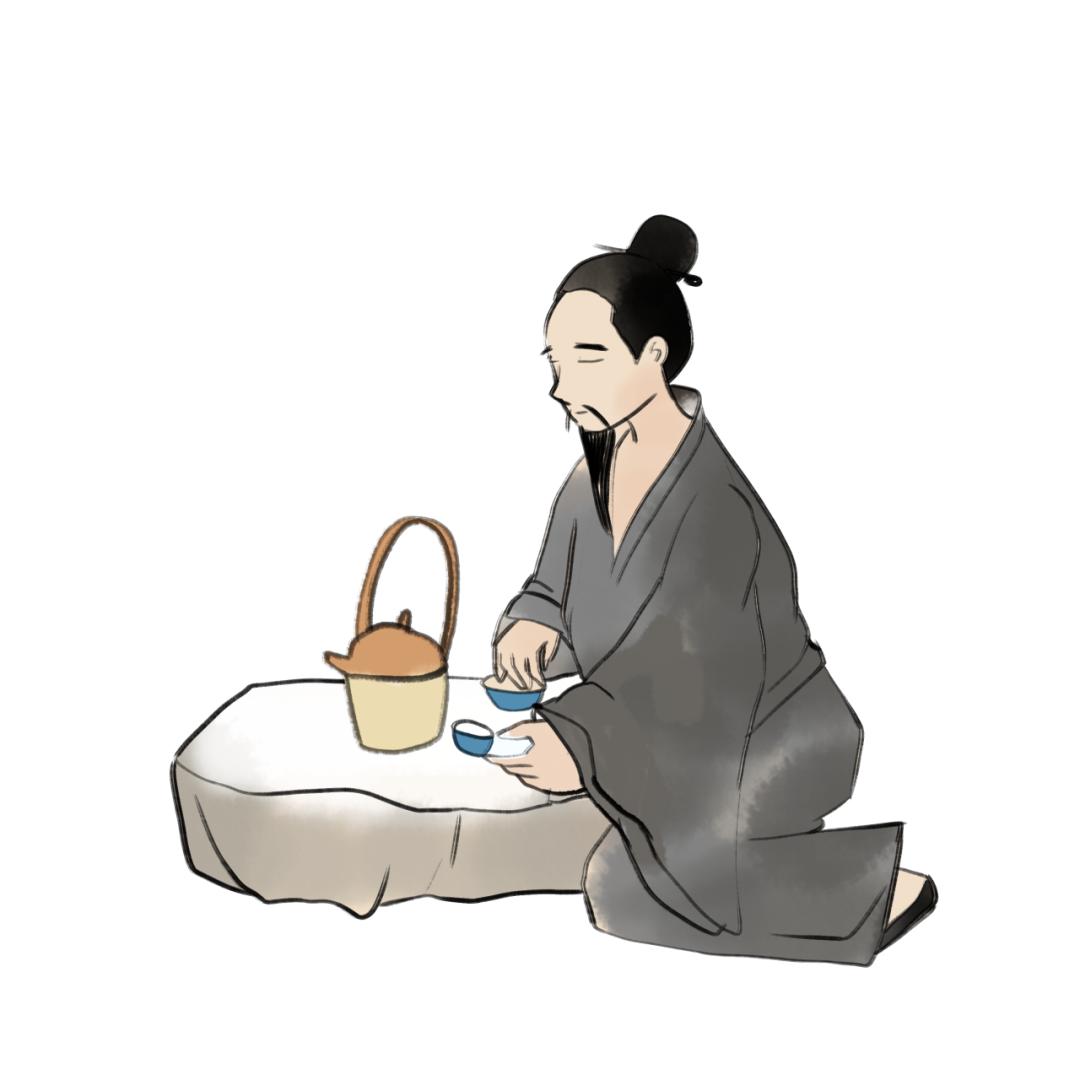 世界关节炎日 | 药茶,你的中医style!_澎湃号·政务_澎湃新闻-The Paper