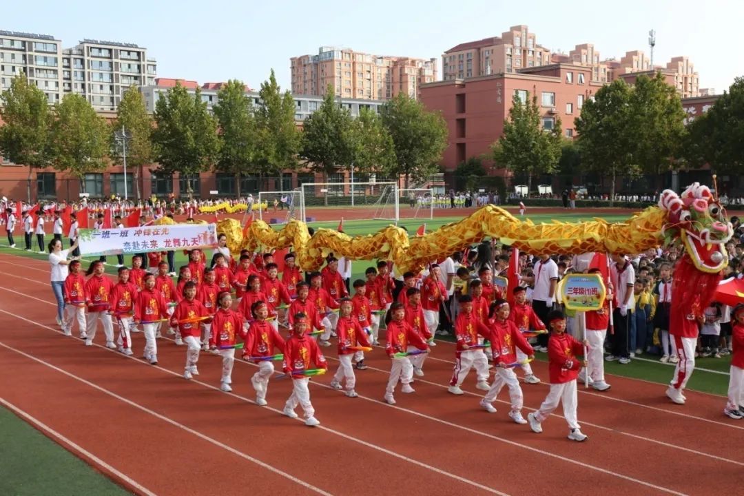 九天教育价格（九天培训学校怎么样） 九天教诲
代价
（九天培训学校怎么样）《九天教育培训学校》 教育知识