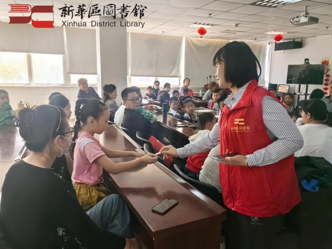 【"双争"进行时】观红色电影 忆峥嵘岁月