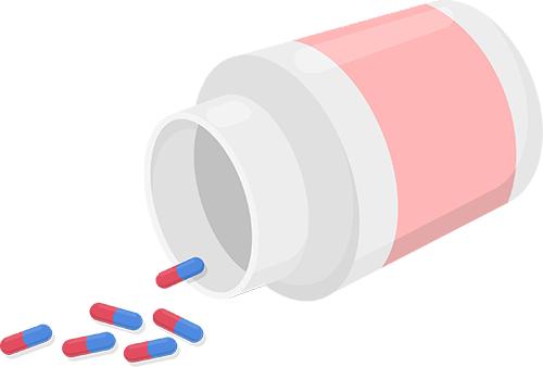 ZD治疗为什么很贵抗抑郁药的抗焦虑作用_https://www.jmylbn.com_新闻资讯_第3张